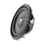 Focal PERFORMANCE SUB 10 SLIM