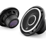 JL AUDIO  C2-525x