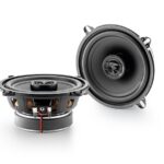Focal AUDITOR EVO ACX 130