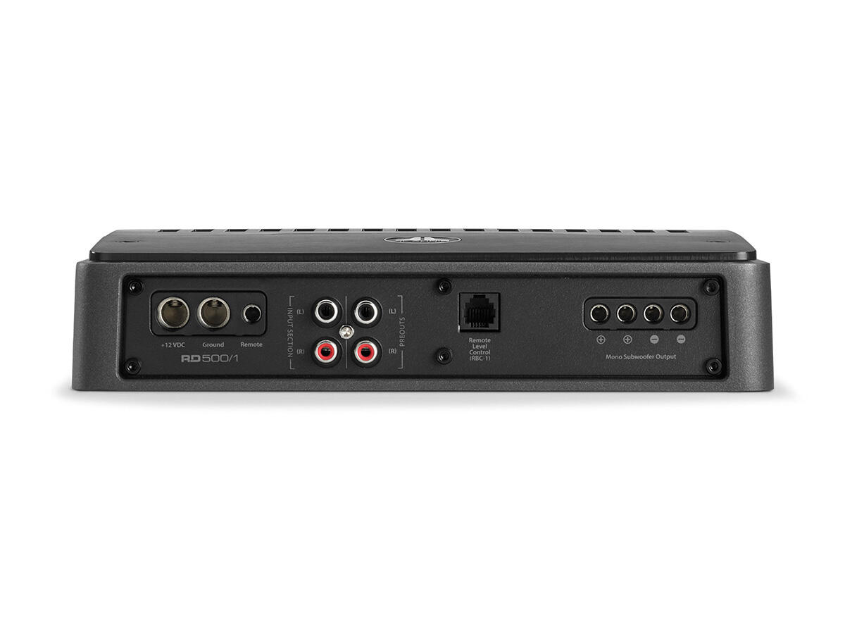 e39c0ae7011858291970d1d49aa739c1