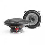 Focal ACCESS 130 AC