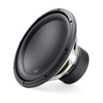 JL AUDIO  12W3v3-4