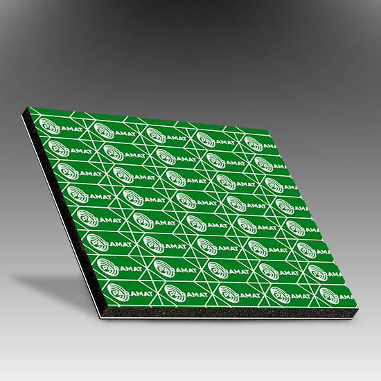4dcc3e92c6d97c01abfc95d77bbe5c29