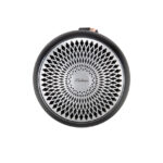 REBEC Classic Series BL-80