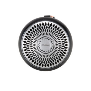 f168994dbdaab12150a0cc1a35eb68e4