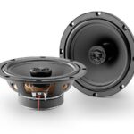 Focal AUDITOR EVO ACX 165