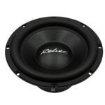 REBEC Classic Series M10