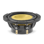 Focal K2 POWER M 3 KM