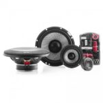 Focal ACCESS 165 AS3