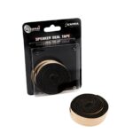 Paramat Speaker Seal Tape