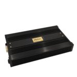 REBEC Legend Series ES4S