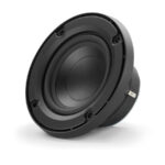 JL AUDIO  C6-275cm