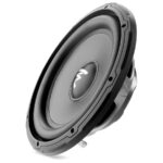 Focal PERFORMANCE SUB 12 SLIM