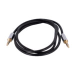 Przewód AUX 3,5 mm 1m AutoConnect 35AUX1ML2