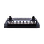 Blok dystrybucji zasilania 2x M8, 12x M4 AutoConnect BBD14