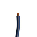 Przewód zasilający 10 mm² AutoConnect C108BU 1m