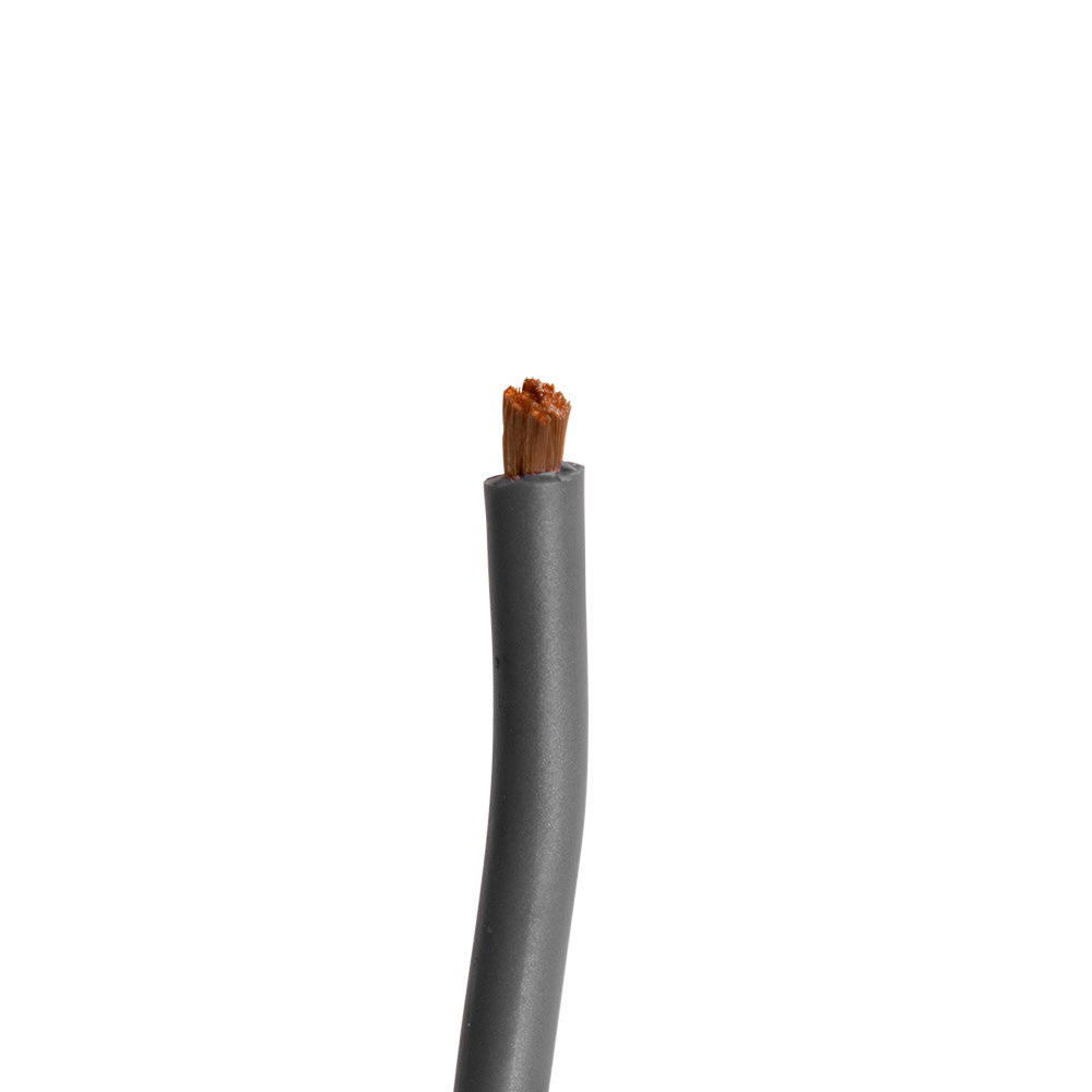 04e577ff431bfc3f1cff7e426eb4261e