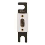 Bezpiecznik ANL 300A AutoConnect FANL300AL2