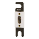 Bezpiecznik ANL 400A AutoConnect FANL400AL2