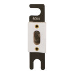 Bezpiecznik ANL 600A AutoConnect FANL600AL2