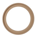 Pierścień głośnikowy 10"  AutoConnect RING10