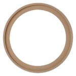 Pierścień głośnikowy 12" RING12 AutoConnect