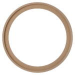 Pierścień głośnikowy 15"  AutoConnect RING15
