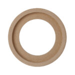 Pierścień głośnikowy 4"  AutoConnect RING4