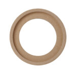 Pierścień głośnikowy 5,25"  AutoConnect RING525