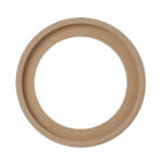 Pierścień głośnikowy 6,5" RING65 AutoConnect