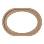 Pierścień głośnikowy  6x9" AutoConnect RING69