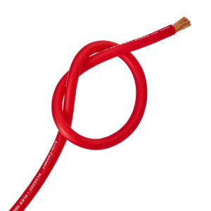 71e41be671aaad4fe9fcc79ac96a8d09