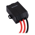 Filtr szumów AutoConnect PNF20A, max 20 A, do 16 V DC