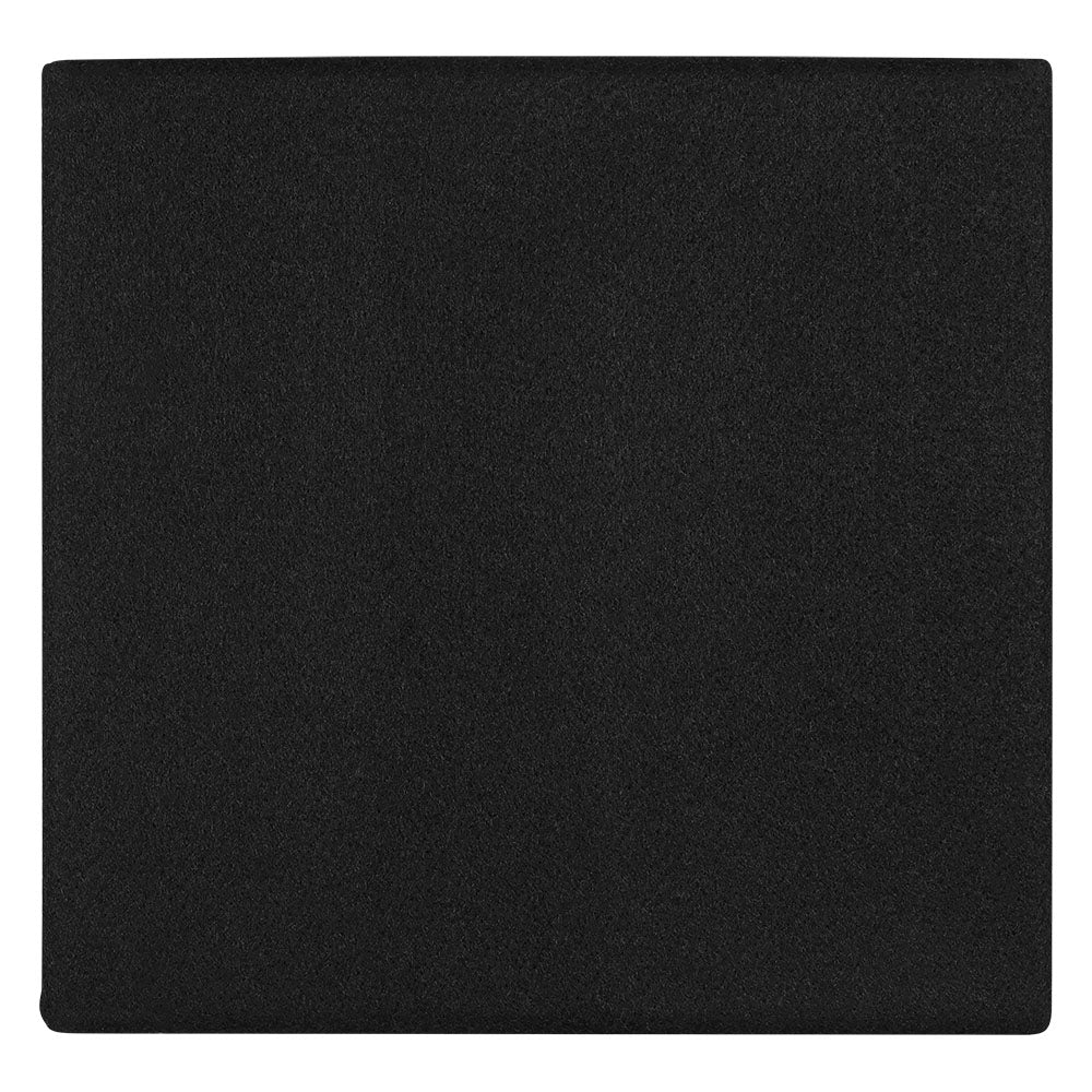 7c1914a227564fff92a975c1c54dabdc