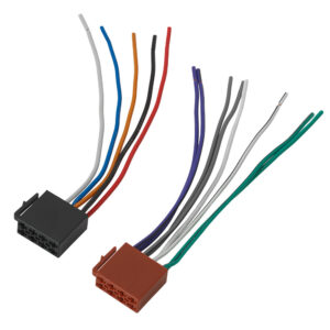 990bf8828263c821f7dddc1577b730aa