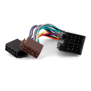 5190cec1f52d5db9a98bfecc126dce32