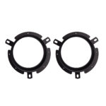 Adapter głośnikowy 6,5" AutoConnect VO07SA do Volvo