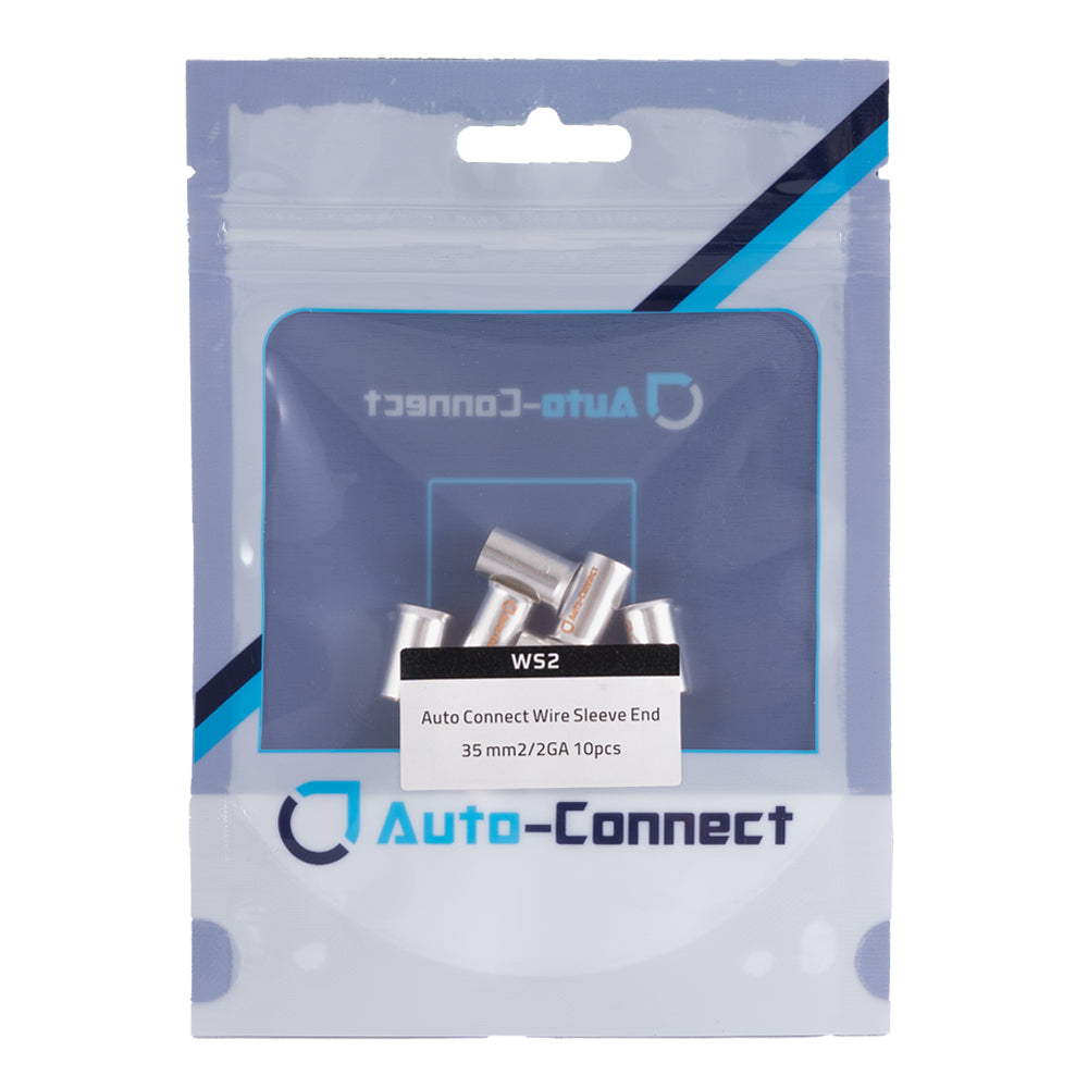 4ec981f6081a78f391171a2e153b42fb