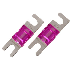 e03bdb717124ce3041699fae08151e27