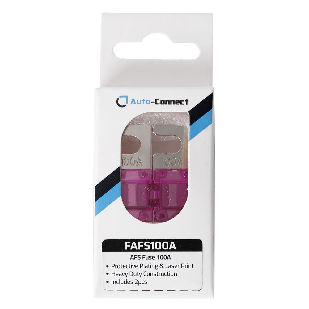 acf8628cb2e802dcdfa6077c1ed851ba