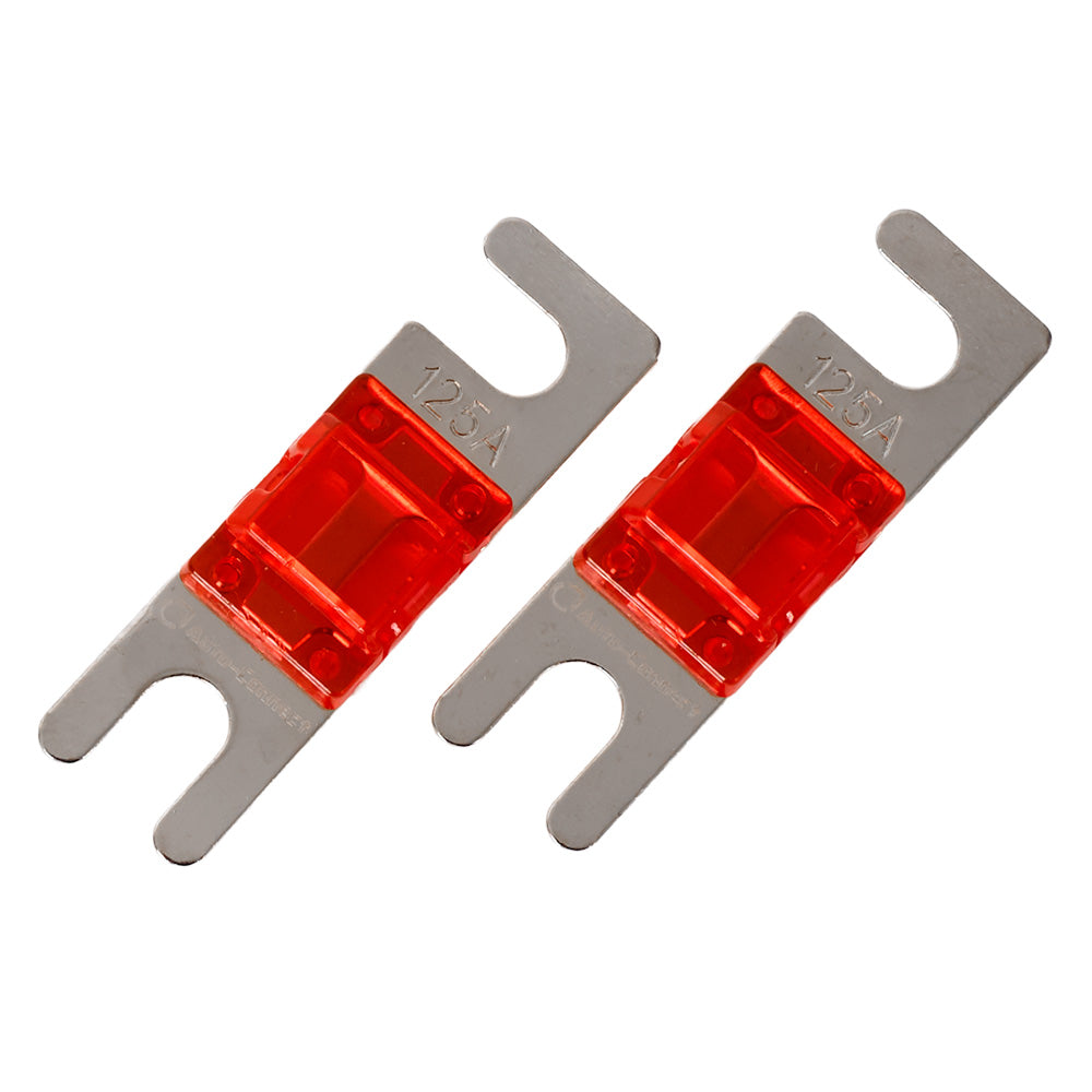 e4dfc97fab2d892f5ceda5972ff965b1