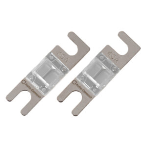 34cabb532c80220b6ead4a6c0b185a40