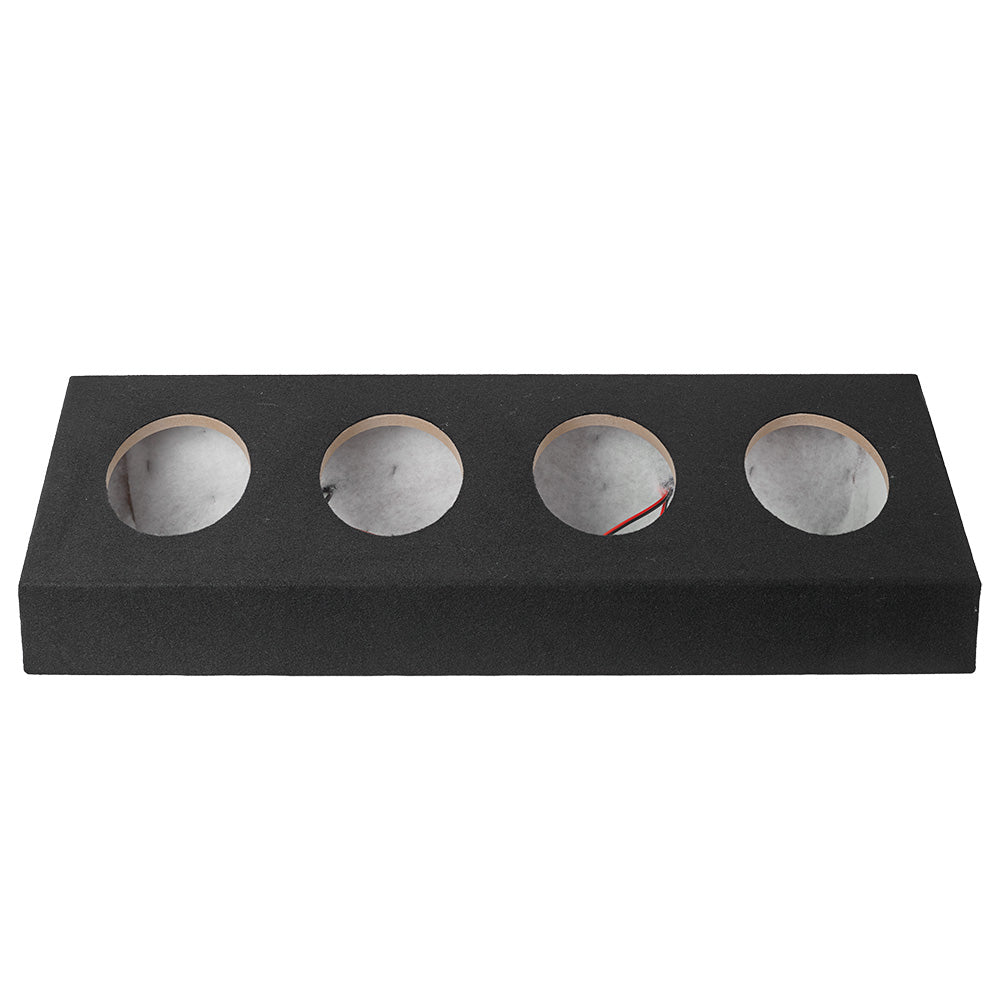 6fb867778fb81b56e4367887999da2a2
