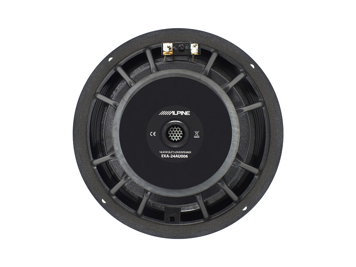 dd958505bcd69236ecc9ad399c303094