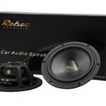 REBEC RS-Series RS200