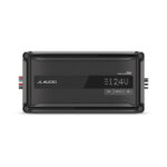 JL AUDIO AP AP600/6