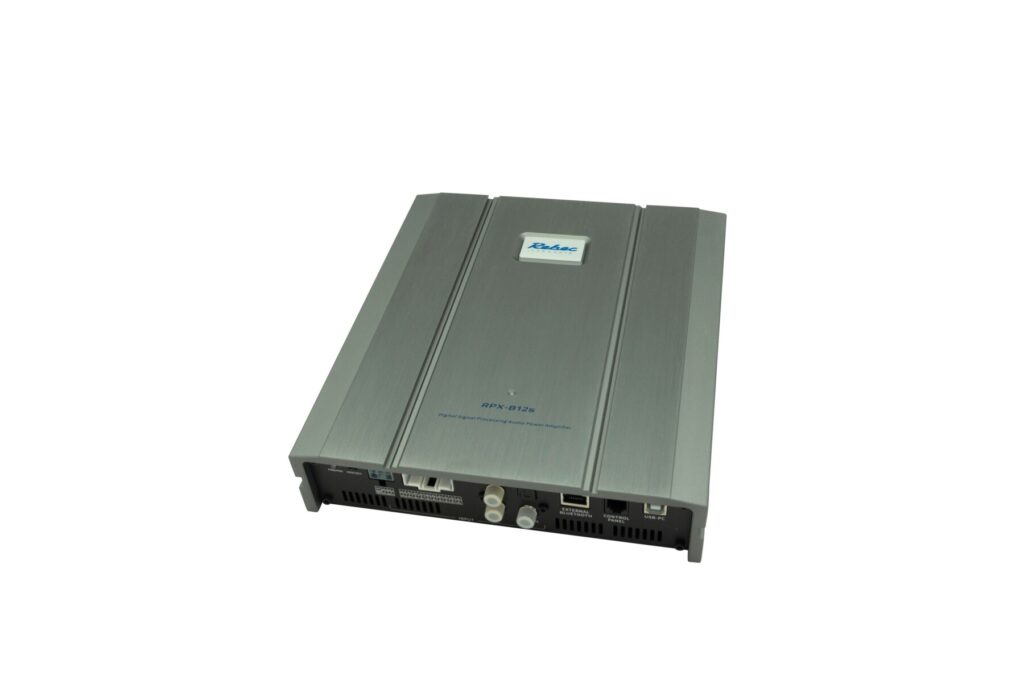 790588623b1e0ac8a288126db8414853