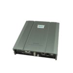 REBEC B-Series RPX-B12S