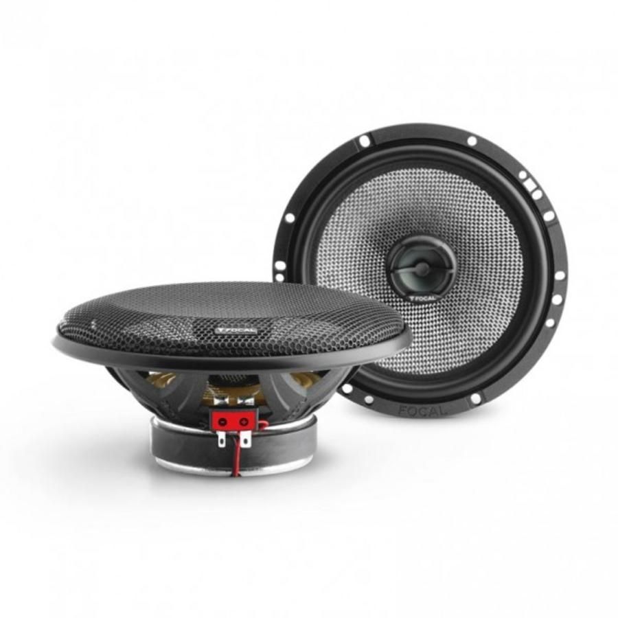 d160cd2afca80b9f47a3e1f030498d00