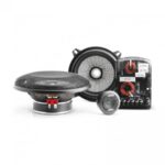 Focal ACCESS 130 AS